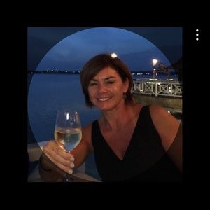 Meet your Posher, Sonia